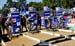 MTB World Championships, Pietermaritzburg