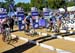 MTB World Championships, Pietermaritzburg