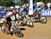 MTB World Championships, Pietermaritzburg