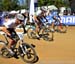 MTB World Championships, Pietermaritzburg