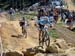 MTB World Championships, Pietermaritzburg