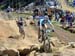 MTB World Championships, Pietermaritzburg