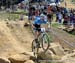 MTB World Championships, Pietermaritzburg