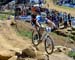 MTB World Championships, Pietermaritzburg