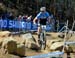 MTB World Championships, Pietermaritzburg