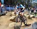MTB World Championships, Pietermaritzburg