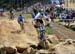 MTB World Championships, Pietermaritzburg