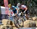 MTB World Championships, Pietermaritzburg