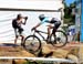 MTB World Championships, Pietermaritzburg
