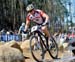 MTB World Championships, Pietermaritzburg