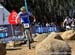 MTB World Championships, Pietermaritzburg