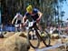 MTB World Championships, Pietermaritzburg