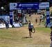 MTB World Championships, Pietermaritzburg