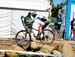 MTB World Championships, Pietermaritzburg
