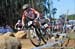 MTB World Championships, Pietermaritzburg