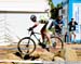 MTB World Championships, Pietermaritzburg