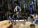 MTB World Championships, Pietermaritzburg