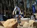 MTB World Championships, Pietermaritzburg
