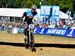 MTB World Championships, Pietermaritzburg