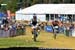 MTB World Championships, Pietermaritzburg