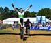 MTB World Championships, Pietermaritzburg