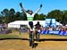 MTB World Championships, Pietermaritzburg