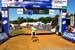 MTB World Championships, Pietermaritzburg