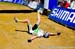 MTB World Championships, Pietermaritzburg