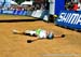 MTB World Championships, Pietermaritzburg
