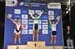 MTB World Championships, Pietermaritzburg
