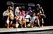 MTB World Championships, Pietermaritzburg