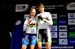 MTB World Championships, Pietermaritzburg