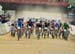 MTB World Championships, Pietermaritzburg