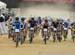MTB World Championships, Pietermaritzburg