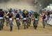 MTB World Championships, Pietermaritzburg