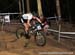 MTB World Championships, Pietermaritzburg