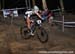 MTB World Championships, Pietermaritzburg