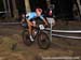 MTB World Championships, Pietermaritzburg