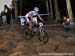 MTB World Championships, Pietermaritzburg