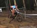 MTB World Championships, Pietermaritzburg