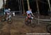 MTB World Championships, Pietermaritzburg