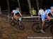 MTB World Championships, Pietermaritzburg