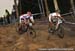 MTB World Championships, Pietermaritzburg