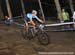 MTB World Championships, Pietermaritzburg