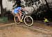 MTB World Championships, Pietermaritzburg