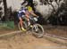 MTB World Championships, Pietermaritzburg