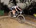 MTB World Championships, Pietermaritzburg