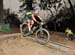 MTB World Championships, Pietermaritzburg
