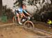 MTB World Championships, Pietermaritzburg