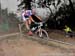 MTB World Championships, Pietermaritzburg